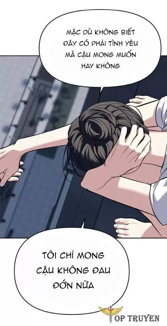 Xâm Nhập Vào Trường Trung Học Tài Phiệt! - Page 153