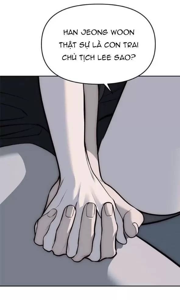 Xâm Nhập Vào Trường Trung Học Tài Phiệt! - Page 75