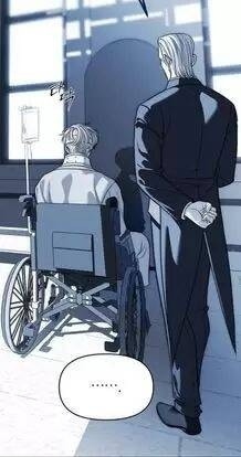 Xâm Nhập Vào Trường Trung Học Tài Phiệt! - Page 35