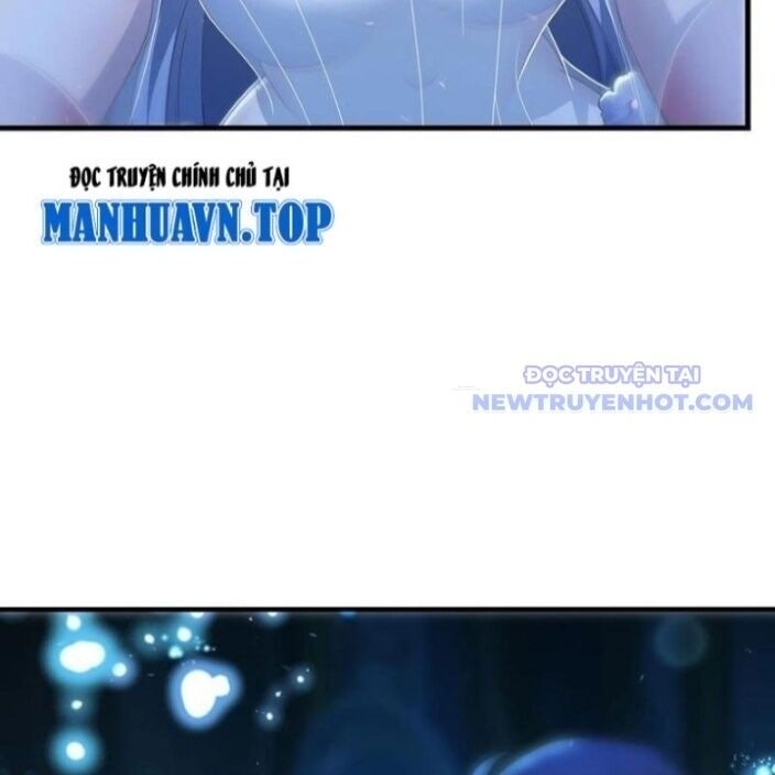 Trụ Vương Tái Sinh Không Muốn Làm Đại Phản Diện - Page 65