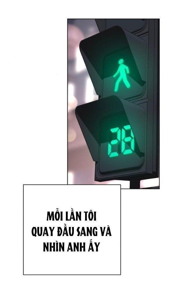 Tình Yêu Của Ik Seob - Page 20