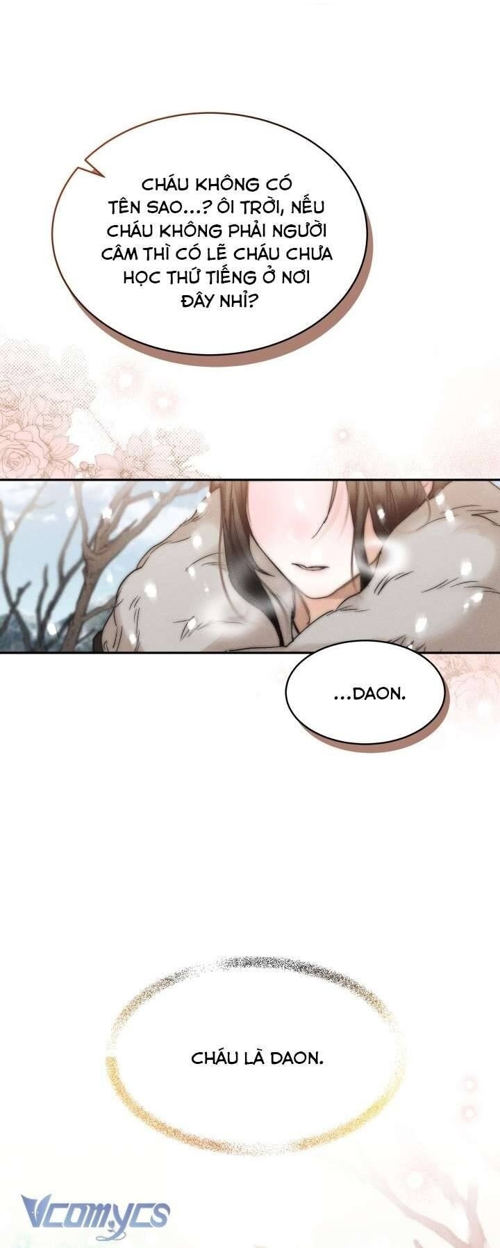 Tiếng Trống Vang Dội - Page 17