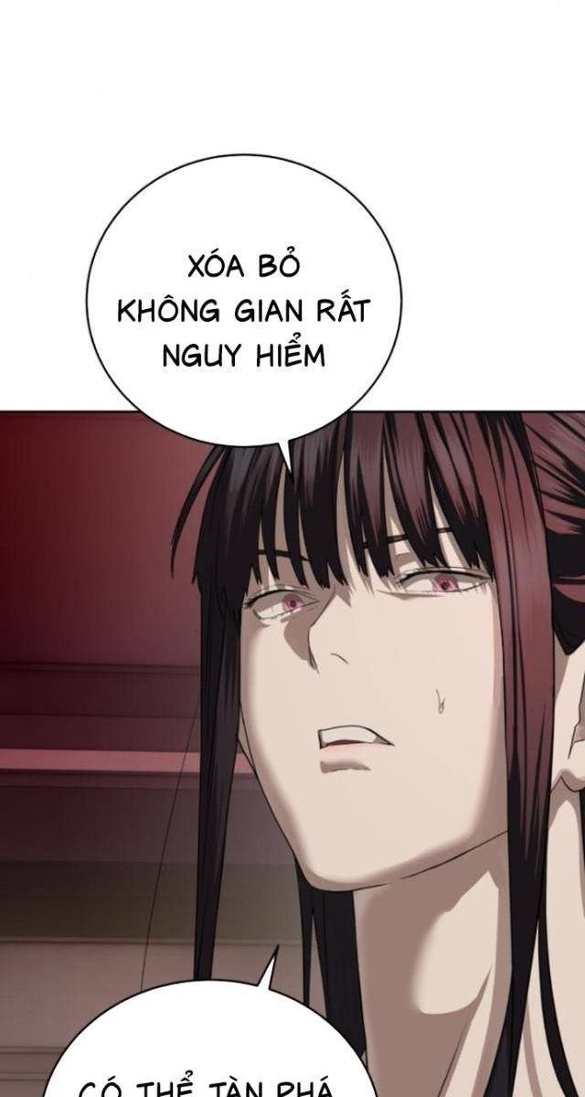 Công Chức Đặc Dị - Page 122