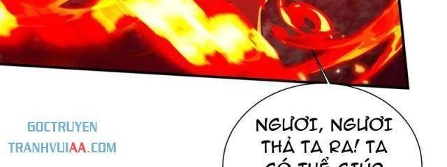 Cá Chép Tiến Hoá Thành Thần Long - Page 8