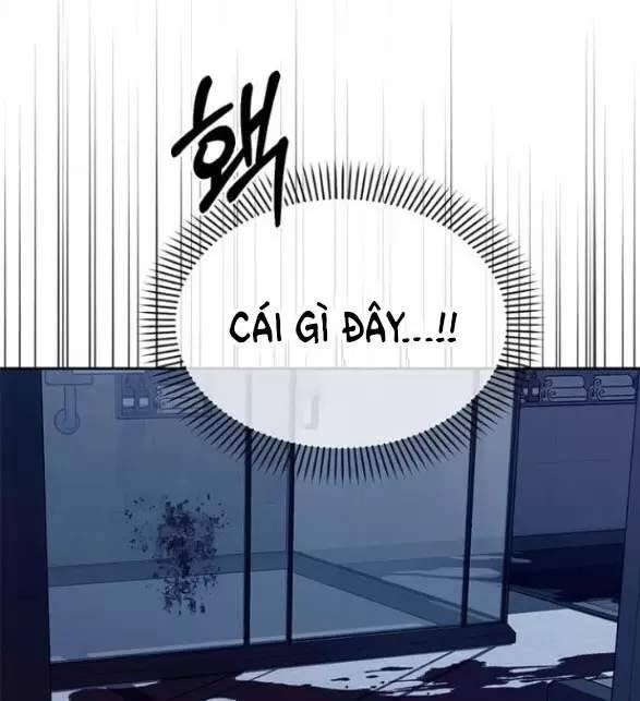 Xâm Nhập Vào Trường Trung Học Tài Phiệt! - Page 112