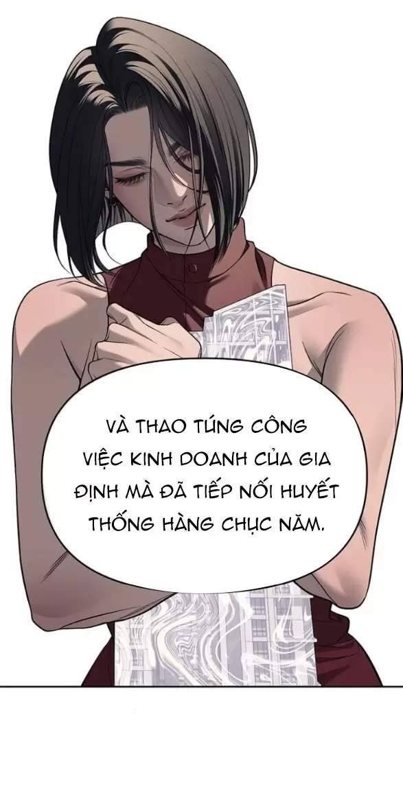 Xâm Nhập Vào Trường Trung Học Tài Phiệt! - Page 124
