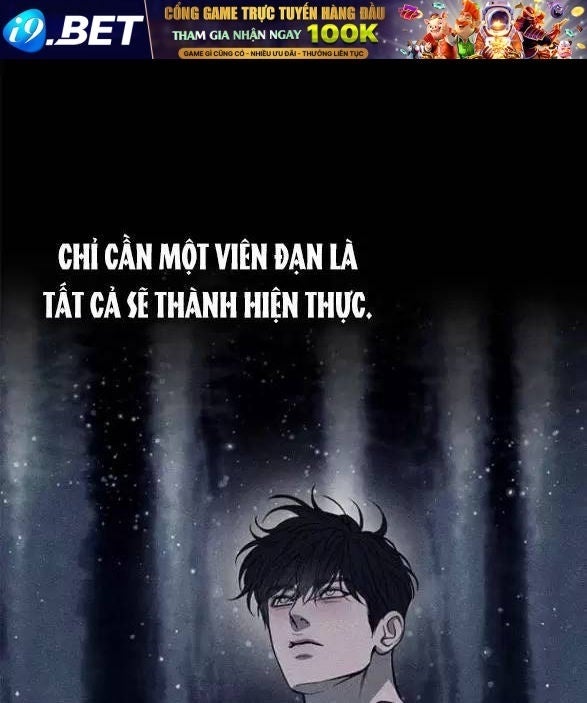 Xâm Nhập Vào Trường Trung Học Tài Phiệt! - Page 67