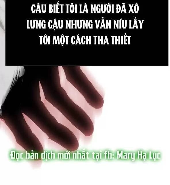 Xâm Nhập Vào Trường Trung Học Tài Phiệt! - Page 52