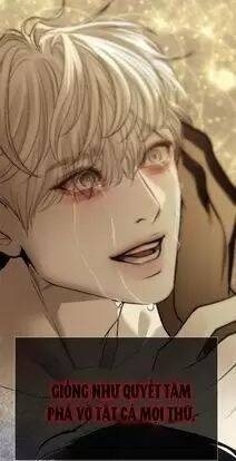 Xâm Nhập Vào Trường Trung Học Tài Phiệt! - Page 138