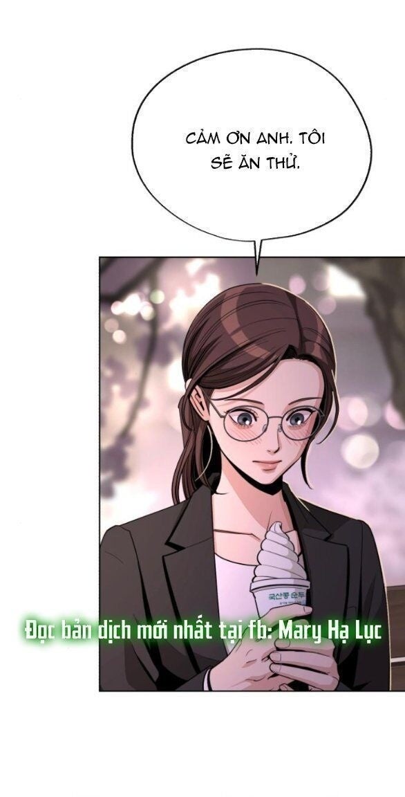 Tình Yêu Của Ik Seob - Page 46