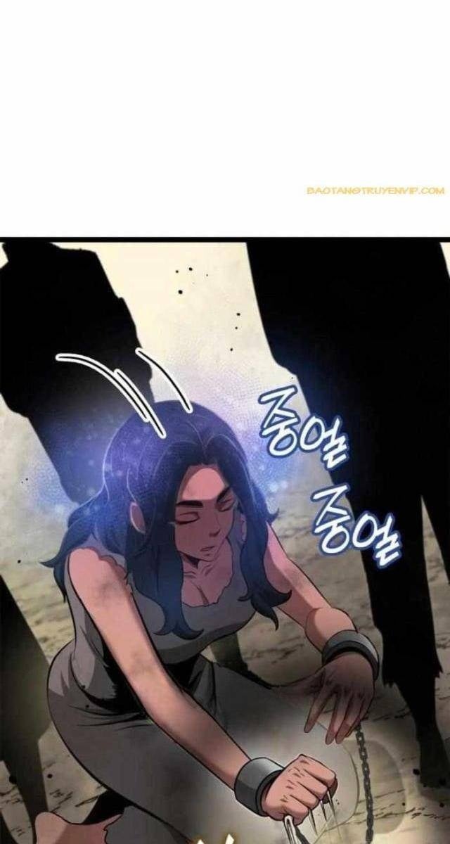 Nhà Vô Địch Kalli - Page 10