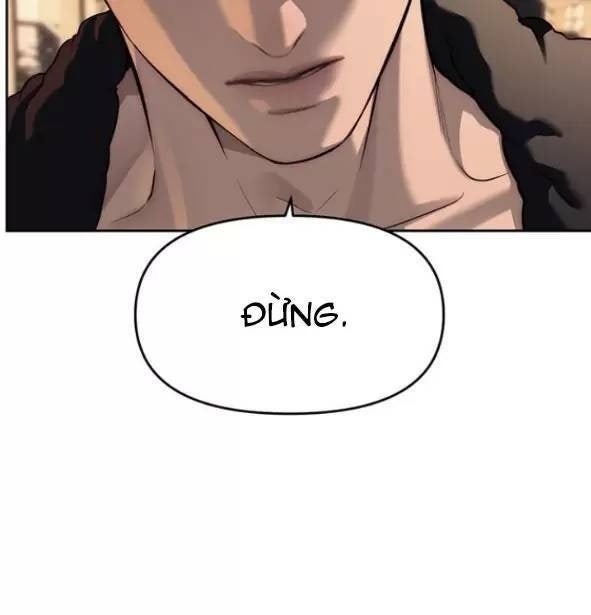 Xâm Nhập Vào Trường Trung Học Tài Phiệt! - Page 32