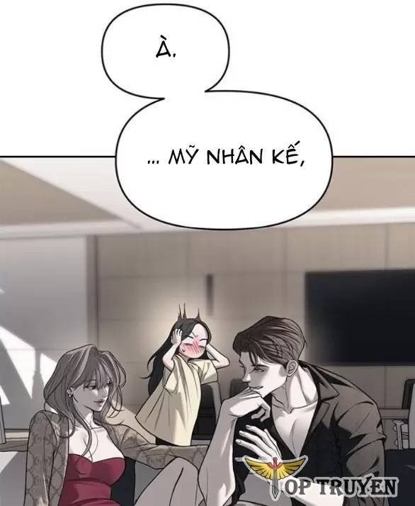 Xâm Nhập Vào Trường Trung Học Tài Phiệt! - Page 77