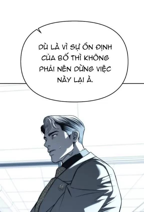 Xâm Nhập Vào Trường Trung Học Tài Phiệt! - Page 33