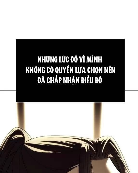 Xâm Nhập Vào Trường Trung Học Tài Phiệt! - Page 100