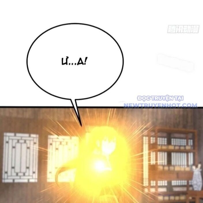 Tu Tiên Trở Về Tại Vườn Trường - Season 2 - Page 34