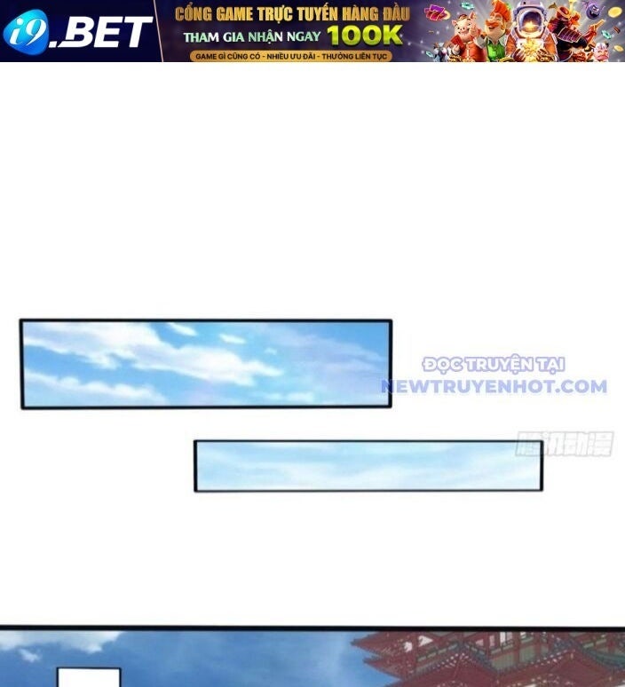 Tu Tiên Trở Về Tại Vườn Trường - Season 2 - Page 48