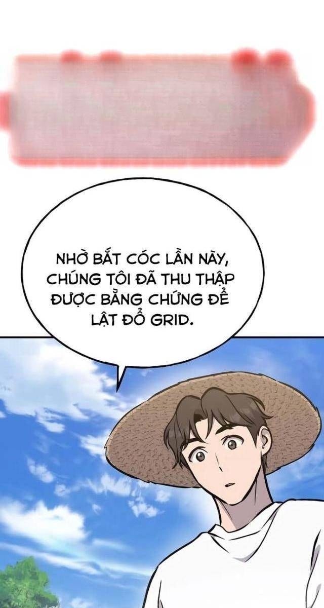 Làm Nông Dân Trong Tòa Tháp Thử Thách - Page 171