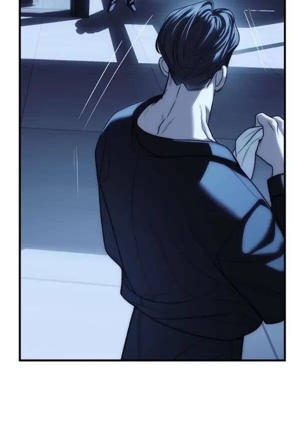 Xâm Nhập Vào Trường Trung Học Tài Phiệt! - Page 119