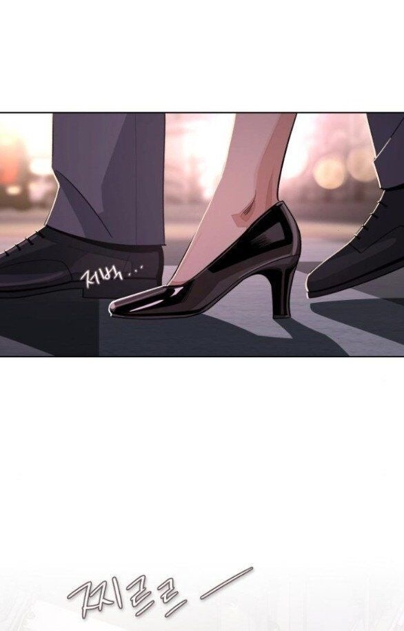 Tình Yêu Của Ik Seob - Page 16