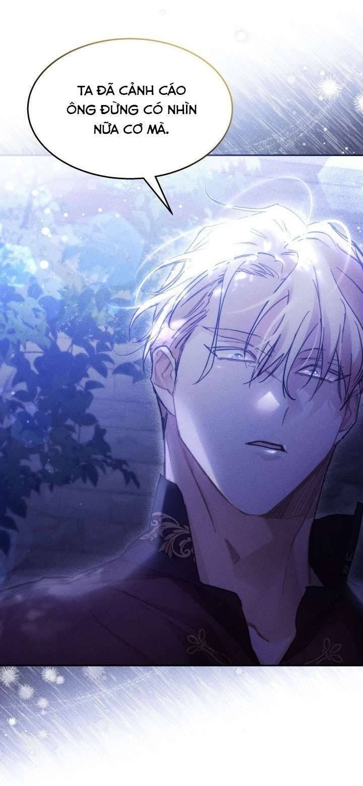 Tiếng Trống Vang Dội - Page 9