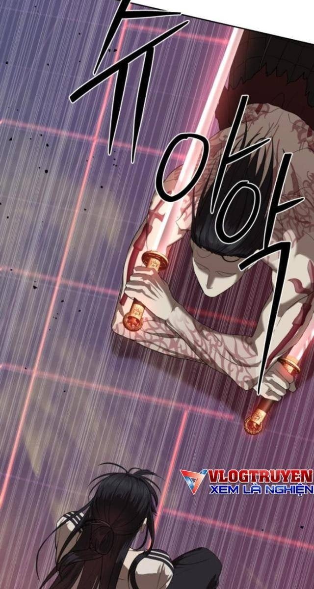 Công Chức Đặc Dị - Page 70