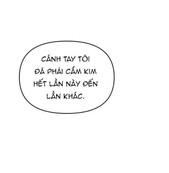 Xâm Nhập Vào Trường Trung Học Tài Phiệt! - Page 107