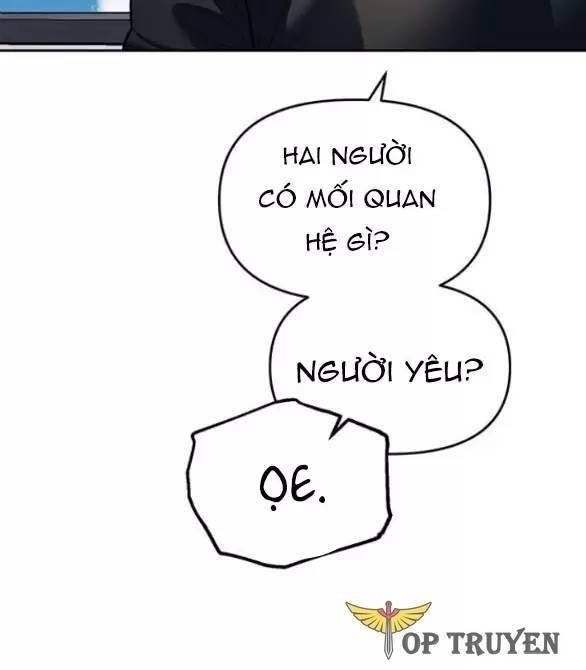 Xâm Nhập Vào Trường Trung Học Tài Phiệt! - Page 54