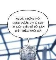 Xâm Nhập Vào Trường Trung Học Tài Phiệt! - Page 30