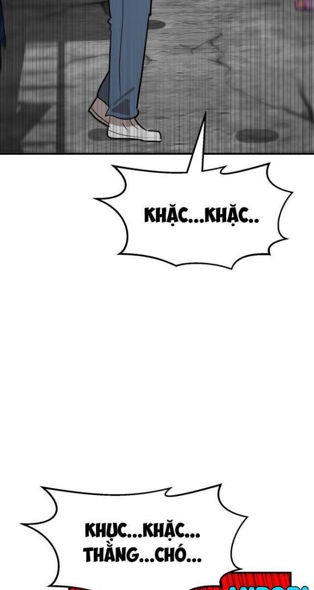 Coin Báo Thù - Page 209