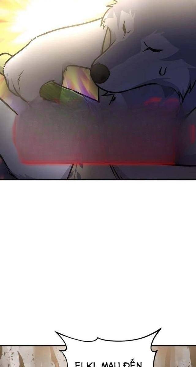 Làm Nông Dân Trong Tòa Tháp Thử Thách - Page 69