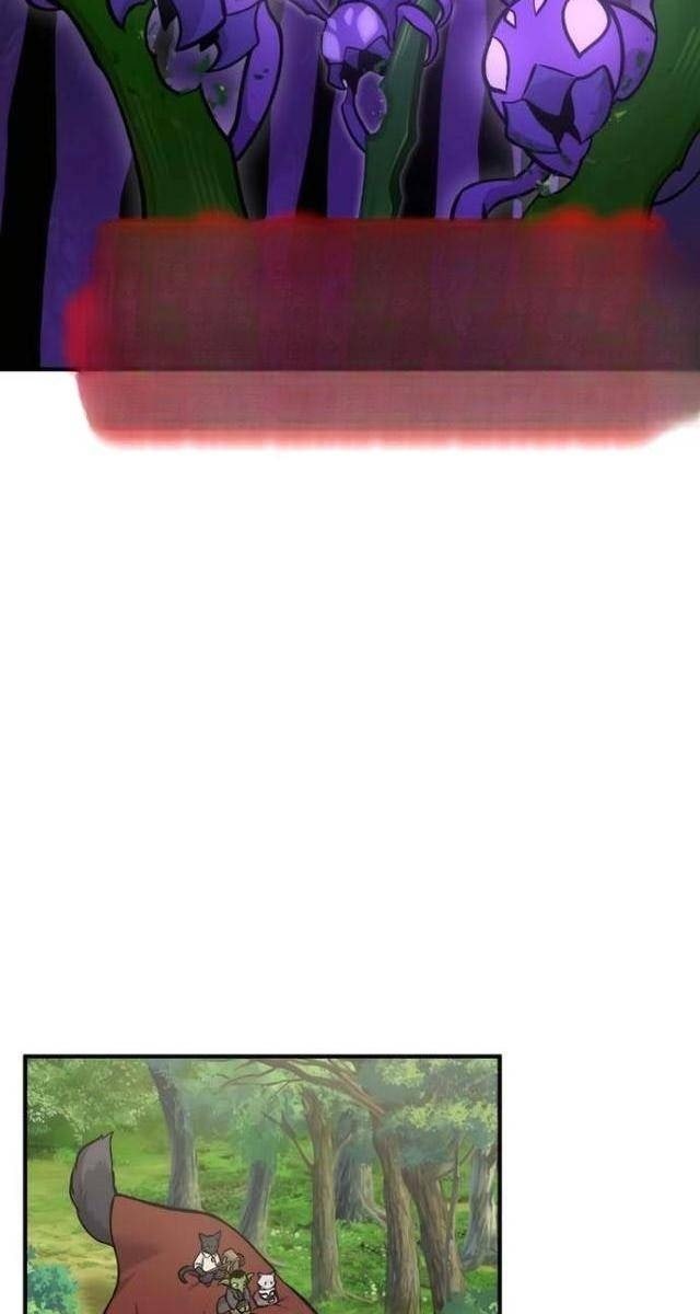 Làm Nông Dân Trong Tòa Tháp Thử Thách - Page 105