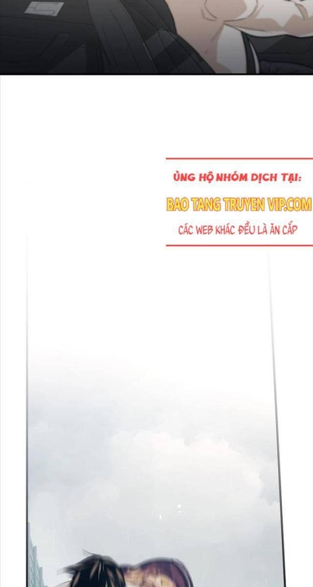 Đột Kích Giả - Page 9