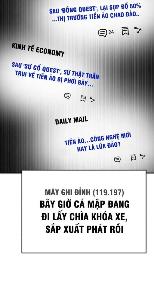 Coin Báo Thù - Page 5