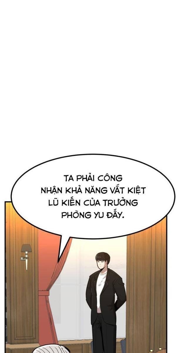 Coin Báo Thù - Page 24