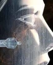 Xâm Nhập Vào Trường Trung Học Tài Phiệt! - Page 122