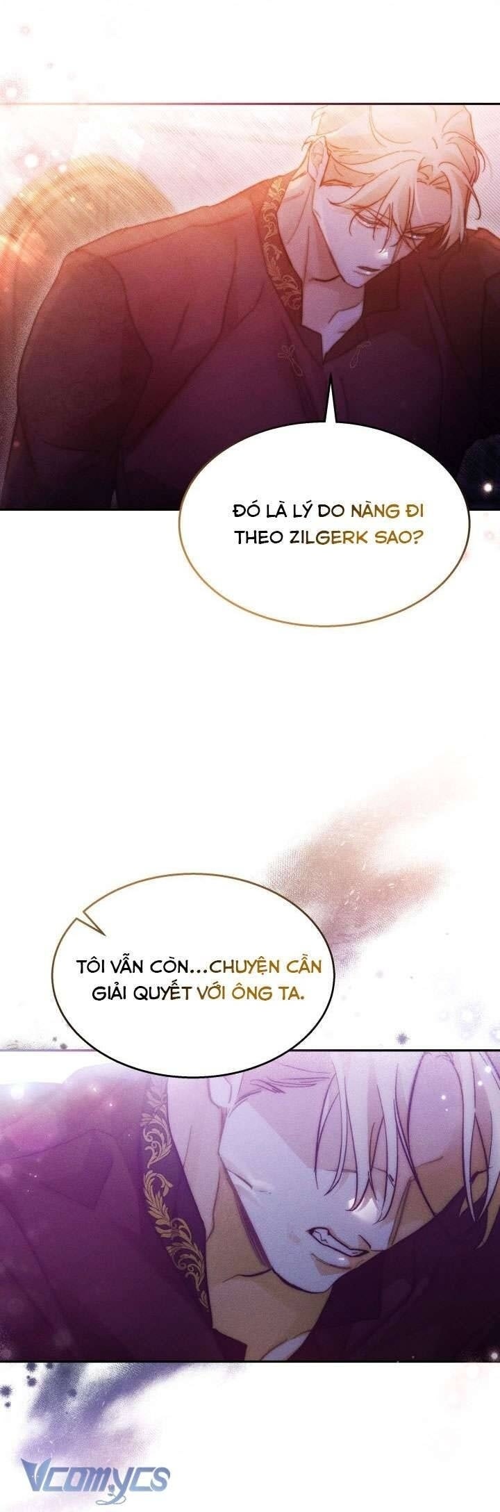 Tiếng Trống Vang Dội - Page 59