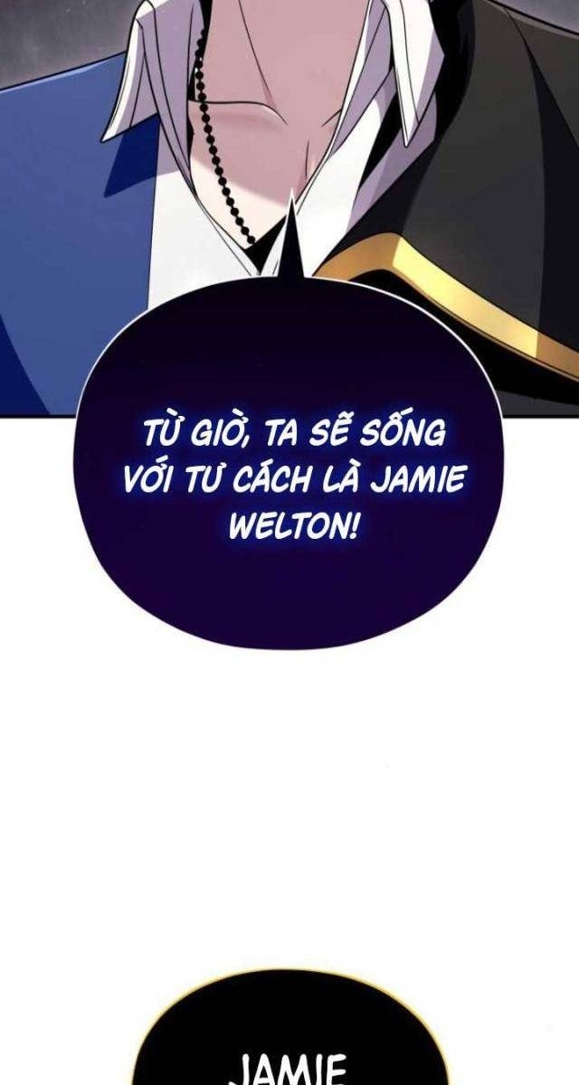 Pháp Sư Hắc Ám Hồi Sinh Sau 66666 Năm - Page 30