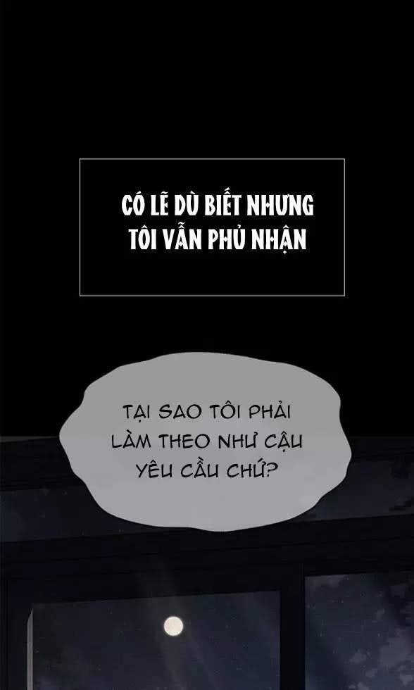 Xâm Nhập Vào Trường Trung Học Tài Phiệt! - Page 123