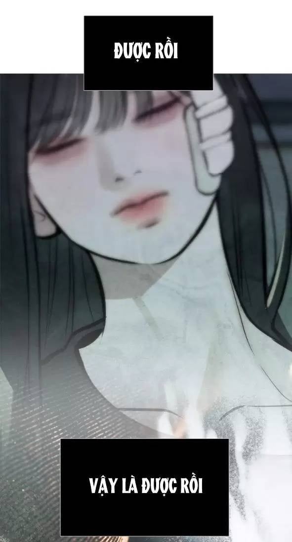 Xâm Nhập Vào Trường Trung Học Tài Phiệt! - Page 94