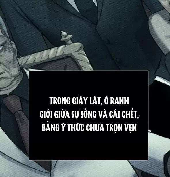 Xâm Nhập Vào Trường Trung Học Tài Phiệt! - Page 97