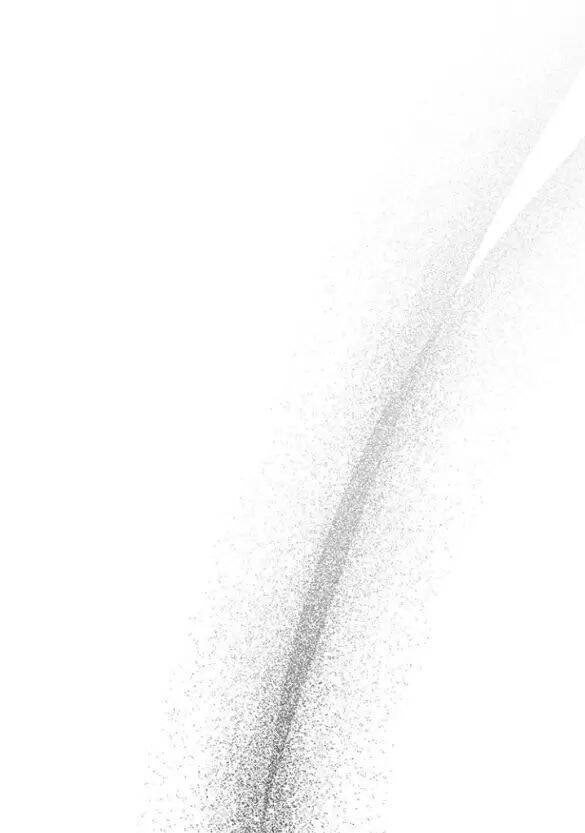 Xâm Nhập Vào Trường Trung Học Tài Phiệt! - Page 43