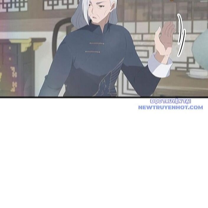 Tu Tiên Trở Về Tại Vườn Trường - Season 2 - Page 62