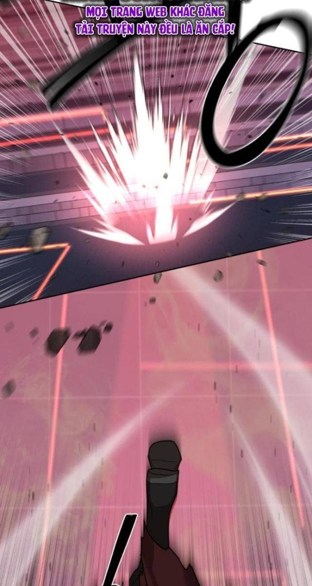 Công Chức Đặc Dị - Page 14