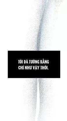 Xâm Nhập Vào Trường Trung Học Tài Phiệt! - Page 90