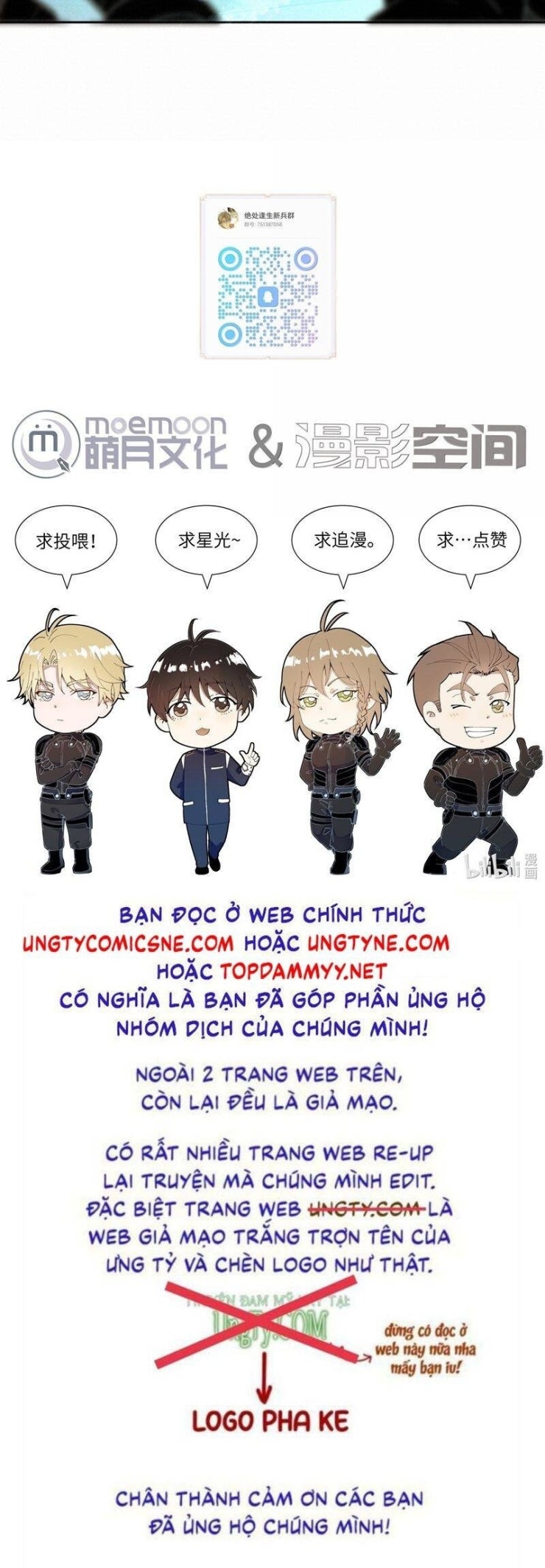 Tuyệt Xử Phùng Sinh - Page 27