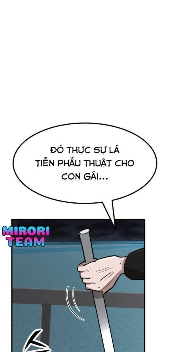 Coin Báo Thù - Page 56