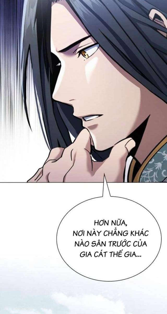 Thiên Trung Long Môn - Page 25