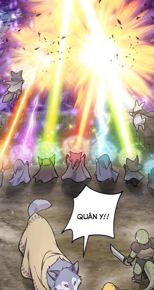 Làm Nông Dân Trong Tòa Tháp Thử Thách - Page 78