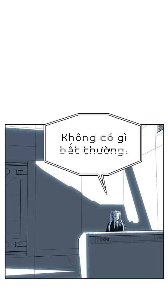 Xâm Nhập Vào Trường Trung Học Tài Phiệt! - Page 31